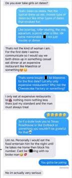 21 trashy folks from humanity s dumpster funny texts crush funny texts how to memorize things
