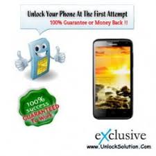 Place the order on this page. Huawei