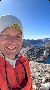 What happens when salmon take the witness stand? In a recent lawsuit, the  Sauk-Suiattle Tribe sued the city of Seattle