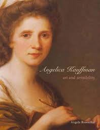 Angelica Kauffman