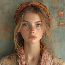 Avery Jane Shares Her Journey To Stardom In Film