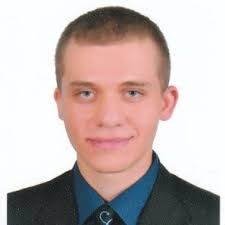 A couple of weekends ago, thanks to Blake-Anthony Johnson's kind gesture, I  met my Golden Apple Scholar mentee, Music Education major, and violinist,  "Liz", for our first in-person meet-up after…