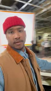 Back in studio 🎥 @tastemade