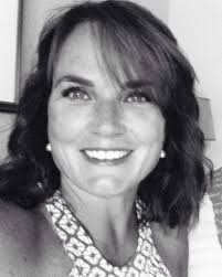 Sandra Marie Puterman Obituary July 22, 2025