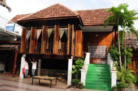 Everything you need to travel to selangor. Selangor Traditional House At 1 Malaysia Cultural Village Menara Kuala Lumpur House In The Woods Traditional House Interior Decorating