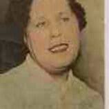 Thank you for allowing me to join. I have 3 ancestors in Ireland, O'Kane,  Dillion and Shannon. O'Kanes were north near Belfast and the Dillons and  Shannon's were south near Cork.