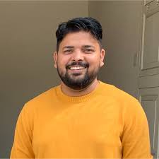 Devanshi Verma Email & Phone Number