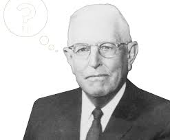 The spirit of congeniality shall reign at all times; and every member shall  be honest with himself as with his brothers.”