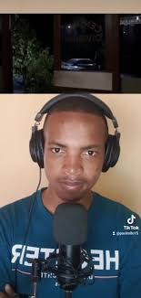 They've requested for Arnold Schwarzenegger 's voice and I gave it a try.  How is it?