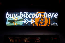 Bitcoin Breaks Above 50 000 For 1st Time Ever Daily Sabah