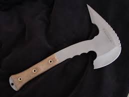 Gunrunnerhell Combat Knives Knife Knives And Swords