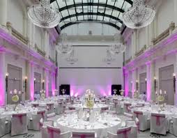 Offering a variety of facilities and services, the hotel provides all you need for a good night's sleep. The Ritz Carlton Berlin Bewertungen Fotos Und Telefonnummer
