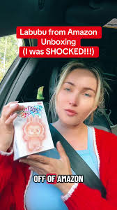 90 Day Fiance Cast Member Sparks Anger and Frustration