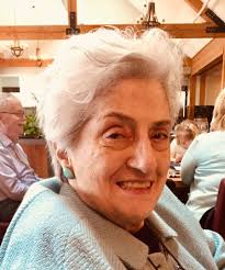 Most Recent Obituaries