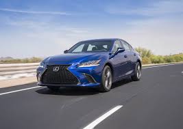 Looking for online definition of es or what es stands for? 169è¬å…ƒèµ·é–‹è³£2021å¹´å¼lexus Esè»Šåž‹ç·¨æˆèª¿æ•´