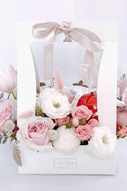 Pink n' proper could not position themselves the same way they did when we last wrote about them 3 years ago, as being the only accessible swimwear brand in malaysia. Trending Outfits From Pink N Proper