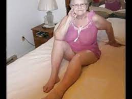 He bangs sewing 70 years old granny. Real Granny Porn Tube Videos Apornstories Com