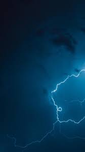 Backgrounds Blue Wallpaper Iphone Dark Blue Wallpaper Blue Aesthetic Tumblr