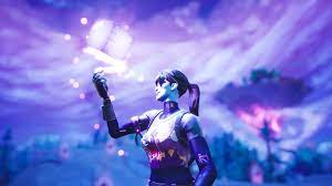 Pin By Darlene On Video Games Fortnite Thumbnails Dark Bomber Epic Games Fortnite Wallpaper