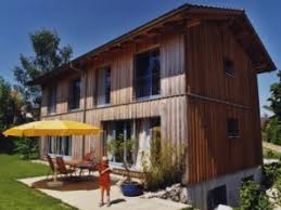 Nun bin ich aber zum glück sehr entschulssfreudig und brauche nicht lange für entscheidungen. Efh Furter Buser In Arboldswil Wagner Bauart Ag