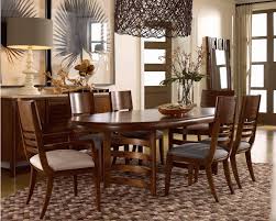 Find The Latest Drexel Heritage Furniture Styles At Heritage House Home Interiors Pinellas P Dining Room Furniture Dining Room Makeover Dining Room Design