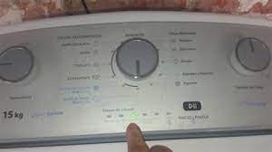 Maybe you would like to learn more about one of these? Manual De Lavadora Whirlpool 17 Kg Xpert System Shefalitayal