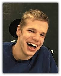 Daniel T. Vida — In Memory Of