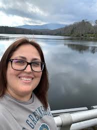 Going to do a 48 hr fast, what are your staple beverages for fasting?