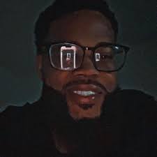 What is the perfect height for a point guard?