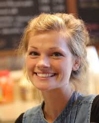 Closed eyes, true sight