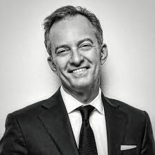 Kenneth Jeffrey Marshall