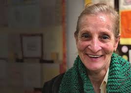 creating real, lasting change