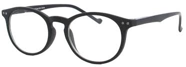 Amazon Com Techies Professor Style Computer Glasses Featuring Techno Blue Light Uv Blocking Anti Glar Gaming Glasses Computer Glasses Computer Reading Glasses