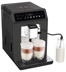Maybe you would like to learn more about one of these? Die 6 Besten Kaffeemaschinen Fur Zuhause Ratgeber Wunschkind