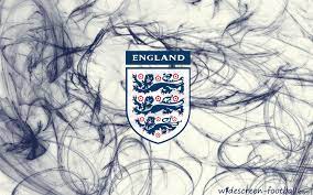 Follow the vibe and change your wallpaper every day! England National Football Team Wallpapers Wallpaper Cave