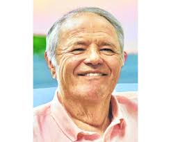 David Boerger Obituary (2025)