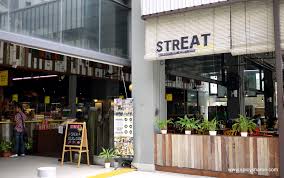Now in jaya one pj, tesco kepong at streat thai, we're all about serving authentic delicious thai street food and providing a fun, po. Streat Thai Jaya One Pj Delicious And Affordable Thai Street Food Spicy Sharon A Malaysian Lifestyle And Food Blog