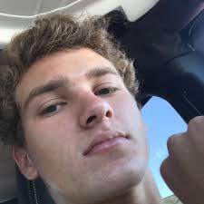 Steven Guess iii's High School Bio