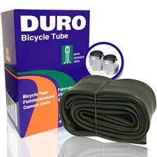 Bike Tubes 16 Strollerjogger Inner Tube 16 X 175 To 2125 Fits All Sizes 16 X 175 185 190 195 20 21 2125 Universal Schrade Valve Cap Inner Tubes 20 Bmx Bike