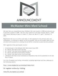 Dimana eoq wajib dipahami oleh setiap perusahaan, khususnya pada bagian manajemen yang mempunyai tugas mengatur stok produk/barang. Contoh Soal Main Idea Bahasa Inggris Dan Jawabannya Contoh Soal Terbaru