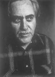 SOMOS PRIMOS: Dedicated to Hispanic Heritage and Diversity Issues