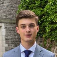 300+ "Benko" profiles