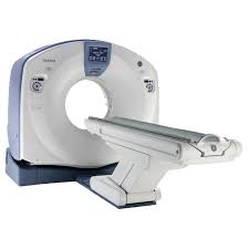 Ct Scan Cost In Yashoda Hospital Ct Scan Machine