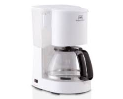 Melitta Simply Coffee Kaffeemaschine Im Angebot Aldi Nord Aldi Sud 13 2 2020 Kw 7