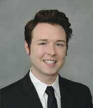 K E N T U C K Y B A R A S S O C I A T I O N