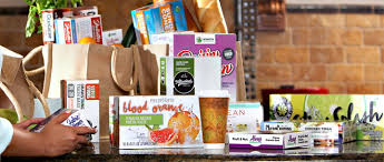 We did not find results for: Graphic Packaging International Llc Linkedin