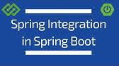 First and foremost, these two products share several important properties, which makes them both successful in basic integration below we compare both solutions based on these criteria: Enterprise Integration Patterns Spring Integration Mule Apache Camel Tech Primers Youtube