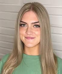 Kayleigh😘 (@kaymills_thehairfluencer) • Instagram फ़ोटो और वीडियो