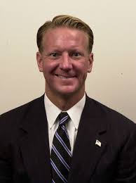 William kloiber, Politicians Image: PICRYL