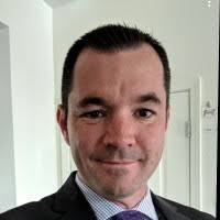 Bobby Farmer's Instagram, Twitter & Facebook